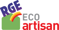 logo rge