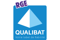 logo qualibat